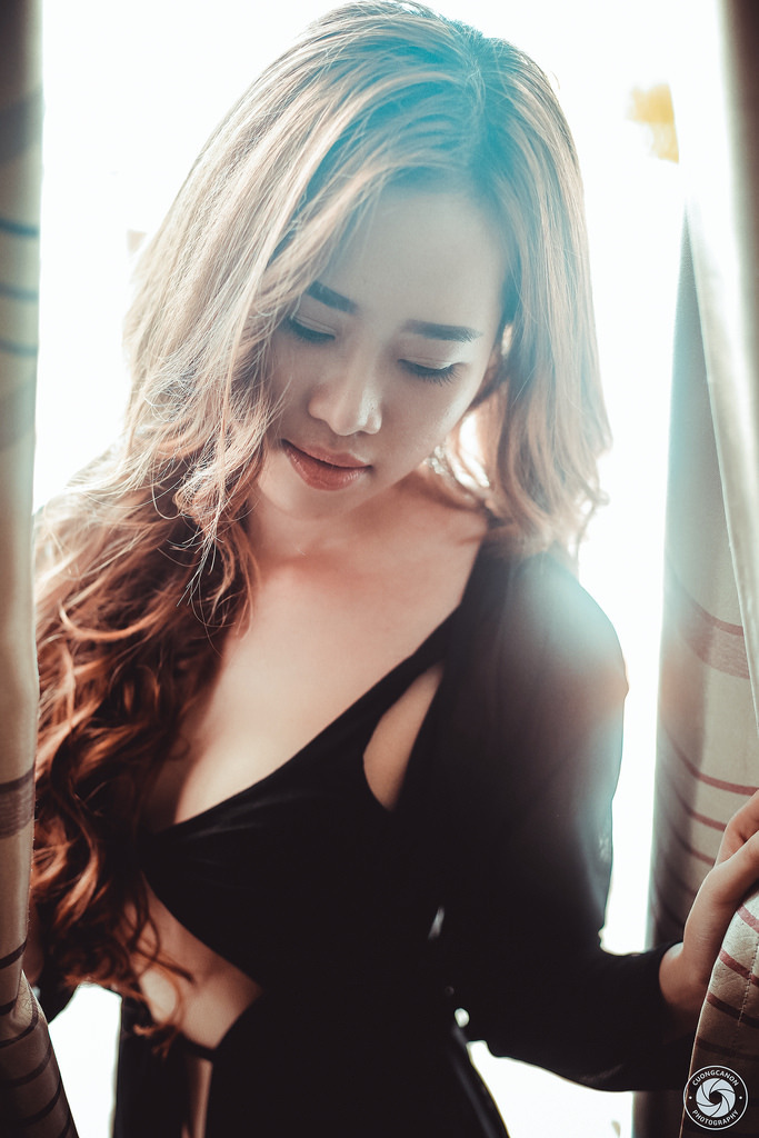 女女百合捆绑调教高潮失禁电影